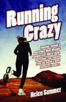 Running Crazy