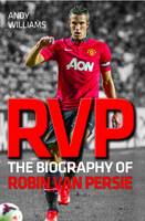 RVP