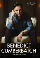 Benedict Cumberbatch