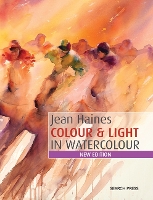 Colour & Light in Watercolour
