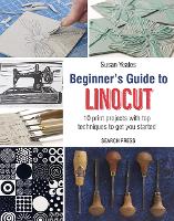 Beginner's Guide to Linocut