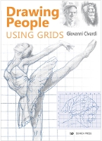Drawing People Using Grids