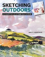 Sketching Outdoors