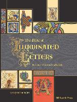 The Bible of Illuminated Letters