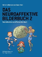 Das Neuroaffektive Bilderbuch 2