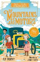 Of Mountains and Motors