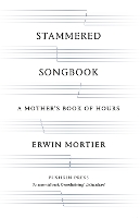 Stammered Songbook