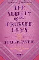 The Society of the Crossed Keys