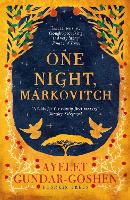 One Night, Markovitch