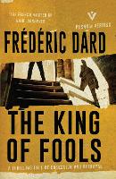 The King of Fools