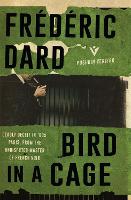 Bird in a Cage