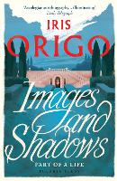 Images and Shadows