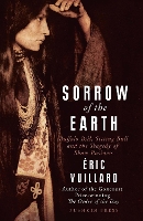 Sorrow of the Earth