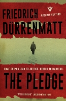 The Pledge