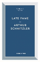 Late Fame