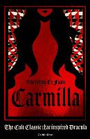 Carmilla
