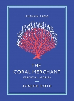The Coral Merchant