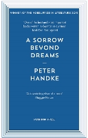 A Sorrow Beyond Dreams
