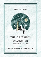 The Captain's Daughter