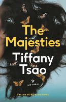 The Majesties