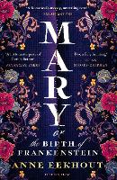 Mary