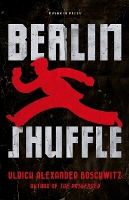Berlin Shuffle