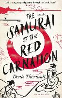 The Samurai of the Red Carnation