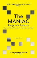 The MANIAC