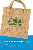 Ethical Consumption