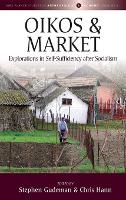 Oikos and Market