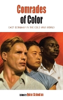 Comrades of Color