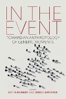 In the Event