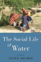 The Social Life of Water
