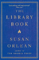 The Library Book