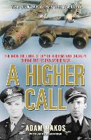 A Higher Call