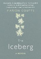 The Iceberg