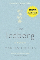 The Iceberg