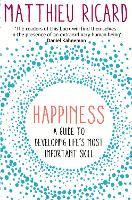 Happiness