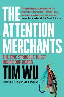 The Attention Merchants