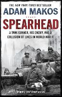 Spearhead