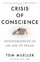 Crisis of Conscience
