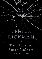 The House of Susan Lulham