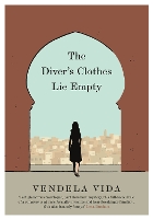 The Diver's Clothes Lie Empty