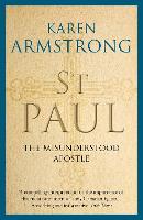 St Paul