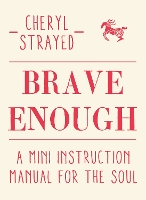 Brave Enough