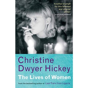 The Lives of Women