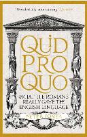 Quid Pro Quo