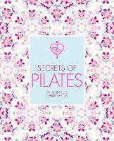 Secrets of Pilates
