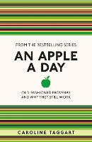 An Apple A Day