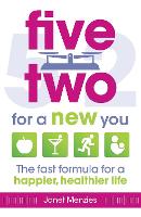 Five Two For a New You